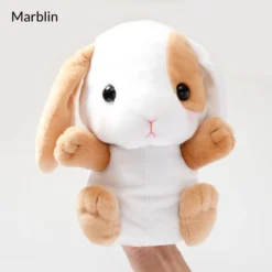 Pote Usa Loppy Rabbit Hand Puppets -Doll Toy Shop 4ce5ea712a7f44aa9edc2f5dfe340dee.jpg