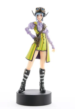 Max Factory PLAMAX MF-44 Minimum Factory Colletta: Makeup Edition -Doll Toy Shop 4d1cb256bcf04262b0956e7fc604899a.jpg