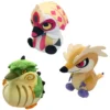CAPCOM Monster Hunter Rise Plush Collection Vol. 2 -Doll Toy Shop 4d1eb02b937b487f9afbf16541f80bbc.jpg