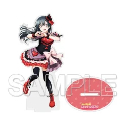 KADOKAWA Love Live! Nijigasaki High School Idol Club Acrylic Figure Collection -Doll Toy Shop 4d4c1de5bfcb45f2b5f09c4f93a6d1d8.jpg