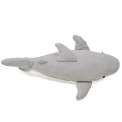 Chomping Shark Plush 15 Chomping Shark Plush -Doll Toy Shop 4d6a232adf894066a3e993cf89660961.jpg