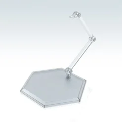 GOOD SMILE COMPANY The Simple Stand X3 (for Figures & Models) Hex Type 13 GOOD SMILE COMPANY The Simple Stand X3 (for Figures & Models) Hex Type -Doll Toy Shop 4d9bd6c6cdcd4418afec7e0f3eb13a51.jpg