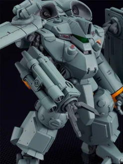 GOOD SMILE COMPANY Moderoid Metal Skin Panic MADOX-01 -Doll Toy Shop 4da26d12a17e4b759d0f456aab96e011.jpg