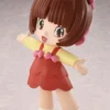 SoftB Black Jack Pinoko Non-Scale Figure -Doll Toy Shop 4da82de2f7a64fda82d5147857af4874.jpg