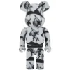 BE@RBRICK Highwayman 1000%