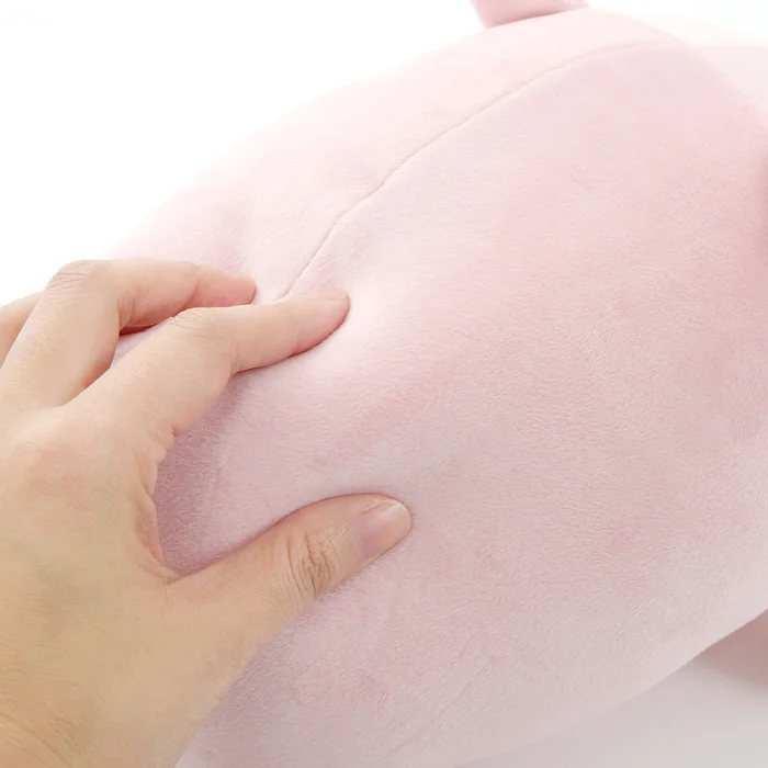 Marshmallow Cocon Bolsters 17 Marshmallow Cocon Bolsters - Image 15