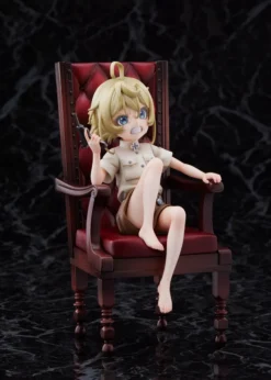 The Saga Of Tanya The Evil Tanya Degrechaff 1/7 Scale Figure 21 The Saga Of Tanya The Evil Tanya Degrechaff 1/7 Scale Figure -Doll Toy Shop 4dced9e521ad4378b56e45ae8f017d8d.jpg
