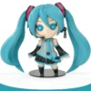 Cutie1 Plus Piapro Character Hatsune Miku -Doll Toy Shop 4dd22e0e13ec4c1cb0f1d32cc9edcd82.jpg