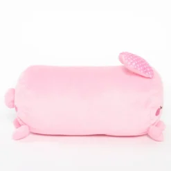 Goronne Cushions -Doll Toy Shop 4de4637f991d4992a387f784d9d04855.jpg