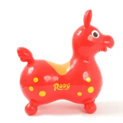 Rody (Red) + Monkey Costume Set -Doll Toy Shop 4df7d00f22af406aaf2096634e74f702.jpg