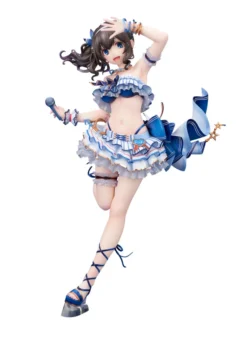 ALTER The Idolm@ster Cinderella Girls Fumika Sagisawa 1/7 Scale Figure 19 ALTER The Idolm@ster Cinderella Girls Fumika Sagisawa 1/7 Scale Figure -Doll Toy Shop 4dfbe4ca0a6e4fdeac979c4d3b541576.jpg