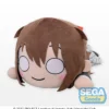 Tera Jumbo Lying Down Plush Love Live! Nijigasaki High School Idol Club Shizuku Osaka 2 Tera Jumbo Lying Down Plush Love Live! Nijigasaki High School Idol Club Shizuku Osaka -Doll Toy Shop 4e0ac89d487c49d4b15eac8d4ae74cdc.jpg