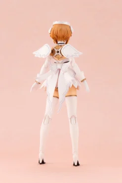 Kotobukiya Arca Nadea Lumitea (Re-run) 26 Kotobukiya Arca Nadea Lumitea (Re-run) -Doll Toy Shop 4e0cc155665d4e96bb046c6d71ed8963.jpg