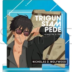 Trigun Stampede Bust Up Acrylic Stand -Doll Toy Shop 4e0f73b15c7b4be1becd07815c1eaf53.jpg