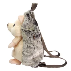 Fluffies Backpacks -Doll Toy Shop 4e18129894ee4d2aa4c64babf6294c48.jpg