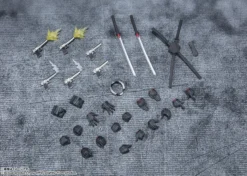 Marvel S.H.Figuarts Deadpool 2 Deadpool 14 Marvel S.H.Figuarts Deadpool 2 Deadpool -Doll Toy Shop 4e36025c537e44e5b9edb0854ccdb96f.jpg