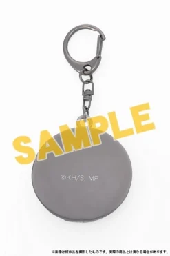 My Hero Academia Metal Keychain Collection 37 My Hero Academia Metal Keychain Collection -Doll Toy Shop 4e5bfbf015fb45ccb947566dbb1b6ba4.jpg