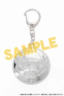 My Hero Academia Metal Keychain Collection 33 My Hero Academia Metal Keychain Collection -Doll Toy Shop 4e6c0d053e1e4f40b69fa6c8dca06b3a.jpg