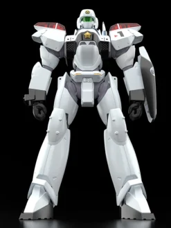 GOOD SMILE COMPANY Moderoid Patlabor 2: The Movie AV-2 Valiant -Doll Toy Shop 4e70ff28ee2c4352956c37461782ad23.jpg