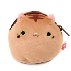 Neko-dango Omochi Pouches -Doll Toy Shop 4e75ac6c4a6e4f18a02440c9a34782fe.jpg