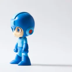 GOOD SMILE COMPANY Nendoroid Mega Man 26 GOOD SMILE COMPANY Nendoroid Mega Man -Doll Toy Shop 4e9dc4c501254098aa90889e68721fe6.jpg