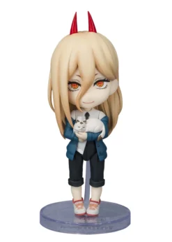 Bandai Figuarts Mini Chainsaw Man Power 17 Bandai Figuarts Mini Chainsaw Man Power -Doll Toy Shop 4f1aff14c2be4798b98be5b81c6fb4f8.jpg