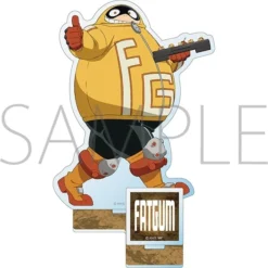 My Hero Academia Acrylic Stand -Doll Toy Shop 4fc58139dcee45b9aa429a5a89e44121.jpg