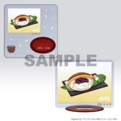 Lycoris Recoil Trading Acrylic Stand Collection Complete Box Set -Doll Toy Shop 4fc93a12fc0e47ff9a5d77c66ca45560.jpg