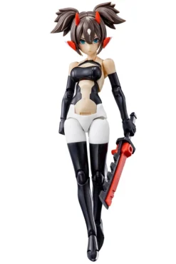 Kotobukiya Megami Device M.S.G. 02: Bottoms Set -Doll Toy Shop 4fdce0643a774465939be73028baf725.jpg