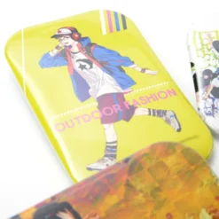 Akiakane Tin Badges 22 Akiakane Tin Badges -Doll Toy Shop 4fdf50f53ffb4eb1a03f1ceb1bca2148.jpg