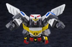 Kotobukiya Brave Police J-Decker J-Decker 34 Kotobukiya Brave Police J-Decker J-Decker -Doll Toy Shop 4fe28970e2d34699a2d6bf2ca899bf07.jpg