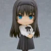 GOOD SMILE COMPANY Nendoroid Tsukihime -A Piece Of Blue Glass Moon- Akiha Tohno 2 GOOD SMILE COMPANY Nendoroid Tsukihime -A Piece Of Blue Glass Moon- Akiha Tohno -Doll Toy Shop 501add0bb00f4fbcaeb574af7855a938.jpg