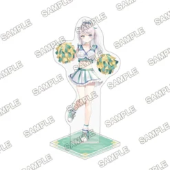 Kadokawa Sneaker Bunko Hatsumode Fair 2022 Acrylic Figure -Doll Toy Shop 5027430f363b4bd4a1914f14bb1dcc75.jpg