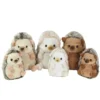 Fluffies Hedgehog Plush Collection -Doll Toy Shop 5051ada27c2d4e1b9e6177e9630d6dc7.jpg