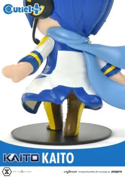 Cutie1 Plus Piapro Character Kaito 23 Cutie1 Plus Piapro Character Kaito -Doll Toy Shop 5067a73aaea84804b205a140852df8e3.jpg