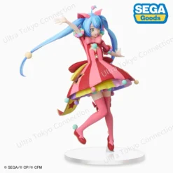 Project Sekai: Colorful Stage! Feat. Hatsune Miku Super Premium Figure 8 Project Sekai: Colorful Stage! Feat. Hatsune Miku Super Premium Figure -Doll Toy Shop 508041b722eb46aaa59b8f35719a7c5c.jpg