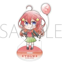 The Quintessential Quintuplets Movie Stroll Mini Acrylic Stand -Doll Toy Shop 50a4dc1d048a42da93cebd5bf3455b09.jpg