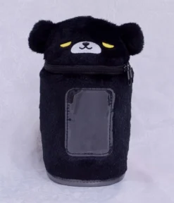 GOOD SMILE COMPANY Nendoroid Pouch Neo Kuma Kuma Kuma Bear