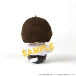 Rebuild Of Evangelion Yorinui Mini Plush -Doll Toy Shop 50ee824676c2465cad7e3166ca085a4e.jpg