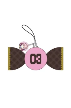 Vocaloid Candy Mascot Strap Collection -Doll Toy Shop 51896c25c22f4d5c8c62afb7e40842d5.jpg
