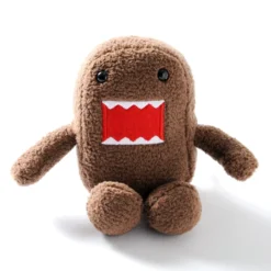 Domo Palm-size Plush 10 Domo Palm-size Plush -Doll Toy Shop 520e7a14f27449dfb5449b589878f327.jpg