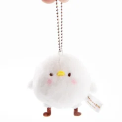 Kanahei's Critters Bird Mascot 11 Kanahei's Critters Bird Mascot -Doll Toy Shop 523c5ae318f44f3591163dd16f4a68ab.jpg