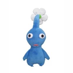 Pikmin Plush Collection -Doll Toy Shop 524c7669a5454243a4252d237339f4df.jpg