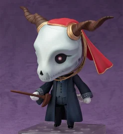 FREEing Nendoroid The Ancient Magus' Bride Elias Ainsworth -Doll Toy Shop 524f2d66f9a54c5fa3cbf4d4e48361fe.jpg