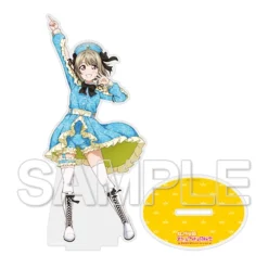 KADOKAWA Love Live! Nijigasaki High School Idol Club Acrylic Figure Collection -Doll Toy Shop 528ce5d157f24319ac252e1da6f1eccd.jpg
