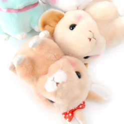 Kyun To Naki Usagi No Uta 2 Pika Plush Collection (Standard) 11 Kyun To Naki Usagi No Uta 2 Pika Plush Collection (Standard) -Doll Toy Shop 52c590ffb1654cf3abbfca0df570fd78.jpg