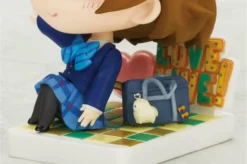 Choco Sta Love Live! Hanayo Koizumi Figure & Smartphone Stand -Doll Toy Shop 52cc92bb1ecd4faca1096ca8361ed5c0.jpg