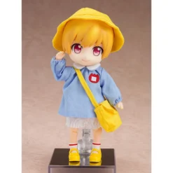 GOOD SMILE COMPANY Nendoroid Doll: Outfit Set (Kindergarten) -Doll Toy Shop 52f66675422a4e968c0a9353d9935257.jpg