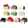 Mochi Mochi Mascot Fate/Grand Order Vol. 6 Box Set 2 Mochi Mochi Mascot Fate/Grand Order Vol. 6 Box Set -Doll Toy Shop 53053038b8014ad3919ca89d8df7900f.jpg