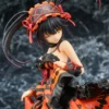 Date A Live II Kurumi Tokisaki 1/8 Scale Figure 1 Date A Live II Kurumi Tokisaki 1/8 Scale Figure -Doll Toy Shop 5330c395a951495f9aeb31aa99c9ff89.jpg